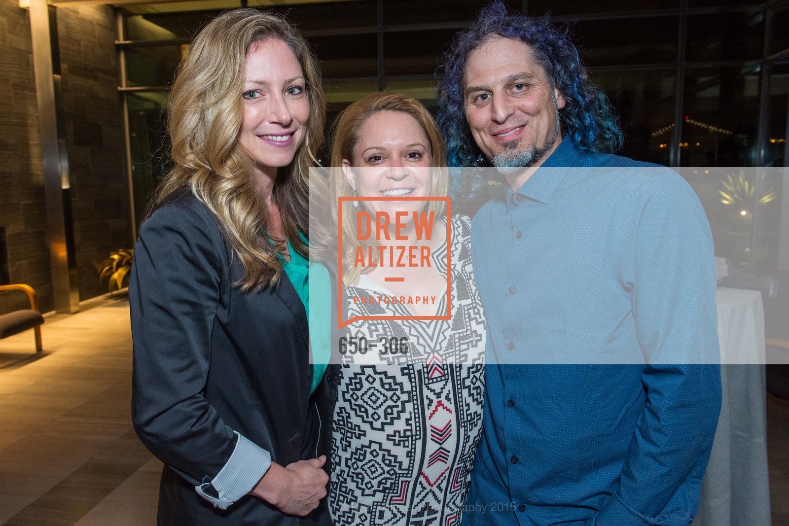 Shane Steele, Donna Burke, Gucci & Vogue Dinner, The Battery Penthouse. The Battery Penthouse, September 22nd, 2015, Photo #650-306 Shane Steele, Donna Burke, Photo #650-306