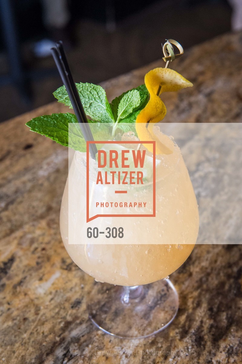 Atmosphere, Tonga Room & Hurricane Bar Celebrates 70 Years of Tiki Glory, Fairmont, September 23rd, 2015,Drew Altizer, Drew Altizer Photography, full-service event agency, private events, San Francisco photographer, photographer California