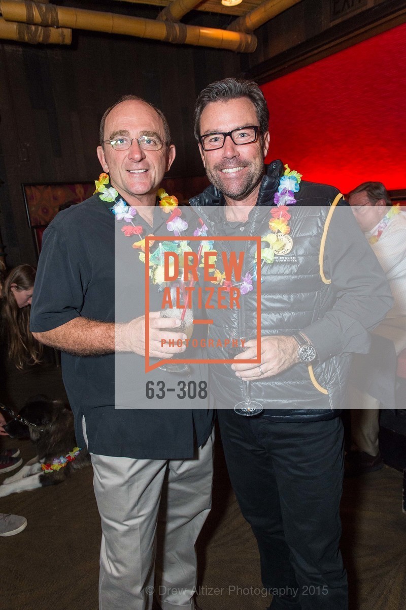 Tom Klein, Keith Bruce, Gucci & Vogue Dinner, Fairmont. Fairmont, September 23rd, 2015, Photo #63-308 Tom Klein, Keith Bruce, Photo #63-308