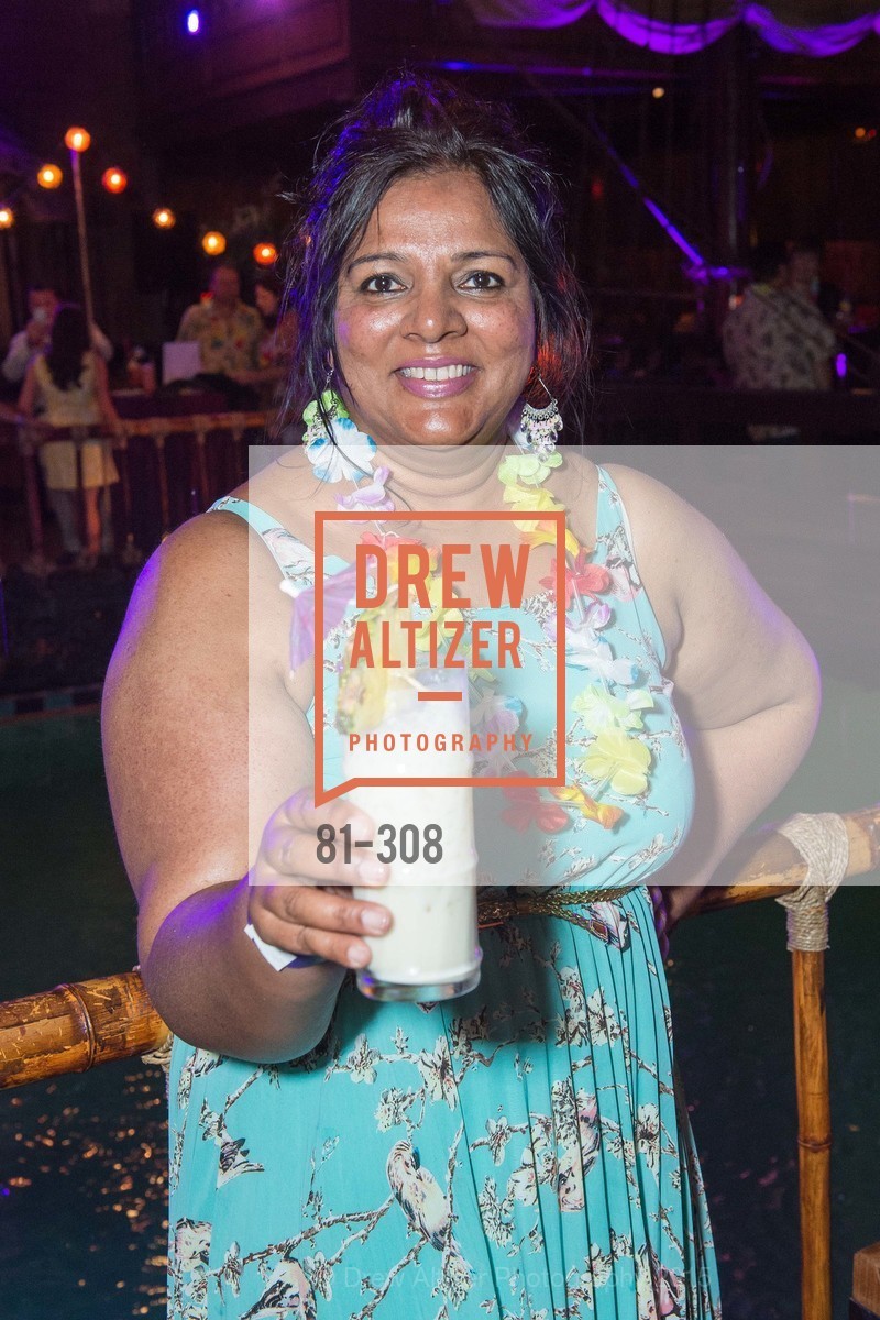 Top Picks, Tonga Room & Hurricane Bar Celebrates 70 Years of Tiki Glory, September 23rd, 2015, Photo,Drew Altizer, Drew Altizer Photography, full-service agency, private events, San Francisco photographer, photographer california