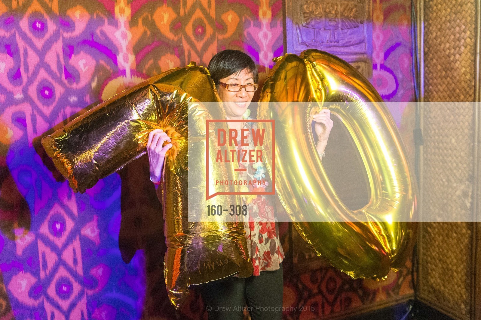 Extras, Tonga Room & Hurricane Bar Celebrates 70 Years of Tiki Glory, September 23rd, 2015, Photo,Drew Altizer, Drew Altizer Photography, full-service agency, private events, San Francisco photographer, photographer california