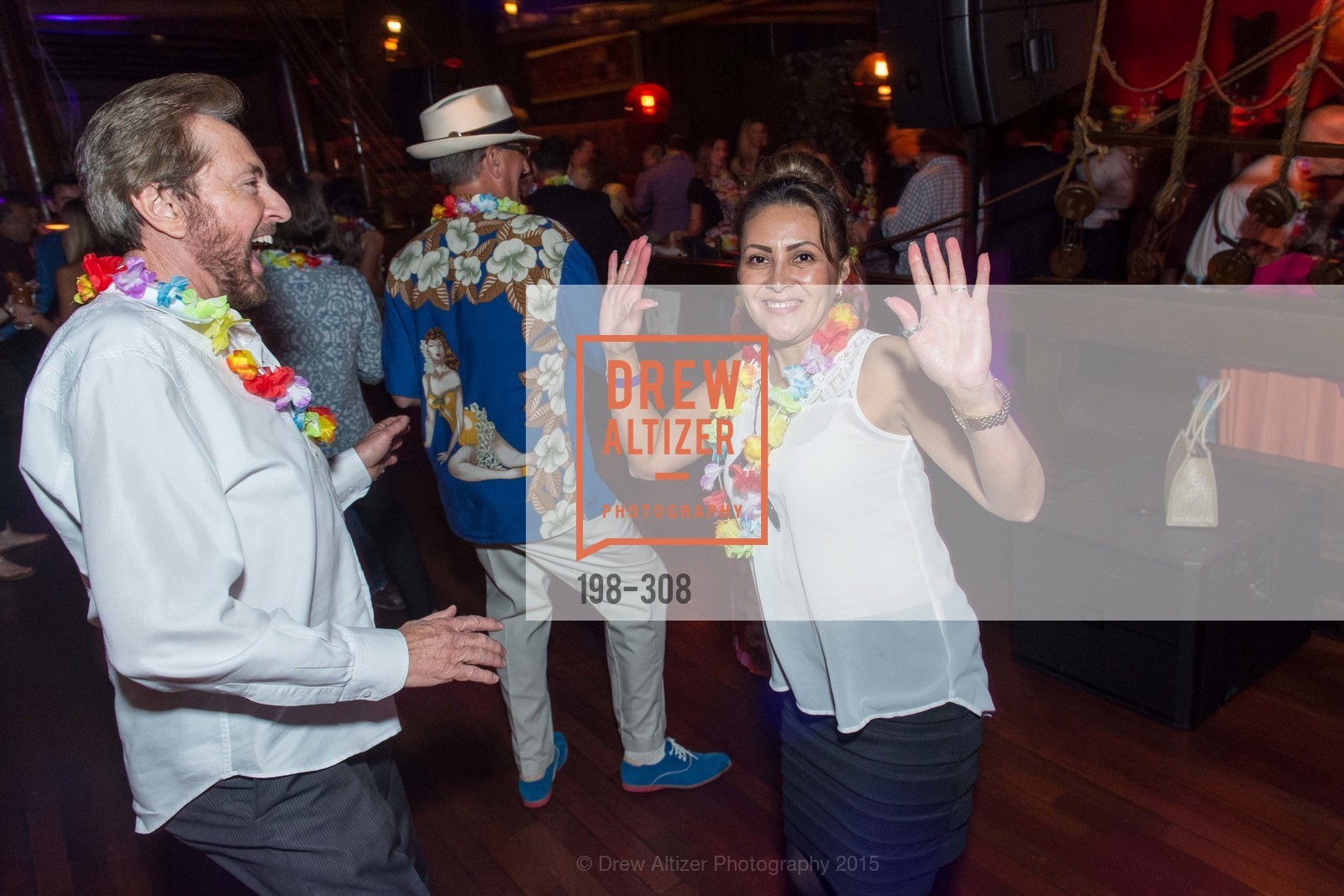 Dance Floor, Photo #198-308