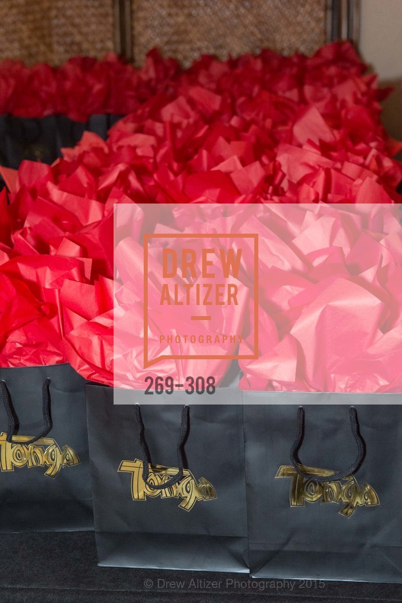 Atmosphere, Tonga Room & Hurricane Bar Celebrates 70 Years of Tiki Glory, Fairmont, September 23rd, 2015,Drew Altizer, Drew Altizer Photography, full-service agency, private events, San Francisco photographer, photographer california