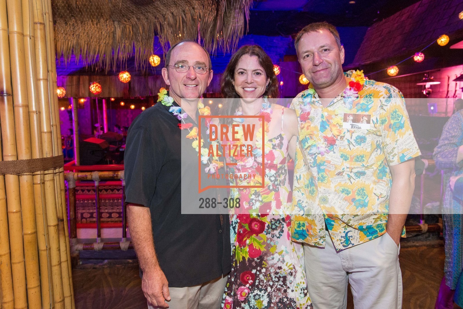 Tom Klein, Stephanie Shmuner, Pete Goettne, Gucci & Vogue Dinner, Fairmont. Fairmont, September 23rd, 2015, Photo #288-308 Tom Klein, Stephanie Shmuner, Pete Goettne, Photo #288-308