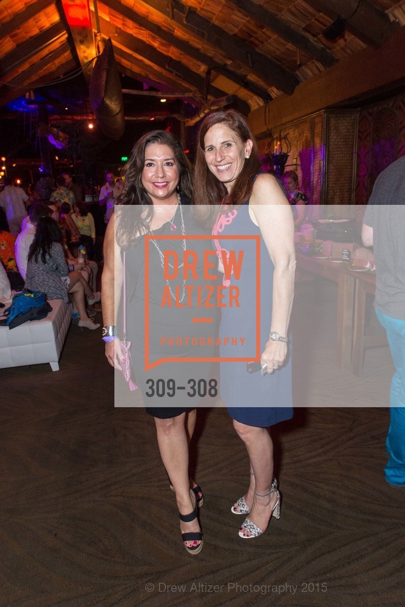 Samara Diapoulos, Michelle Jason, Gucci & Vogue Dinner, Fairmont. Fairmont, September 23rd, 2015, Photo #309-308 Samara Diapoulos, Michelle Jason, Photo #309-308