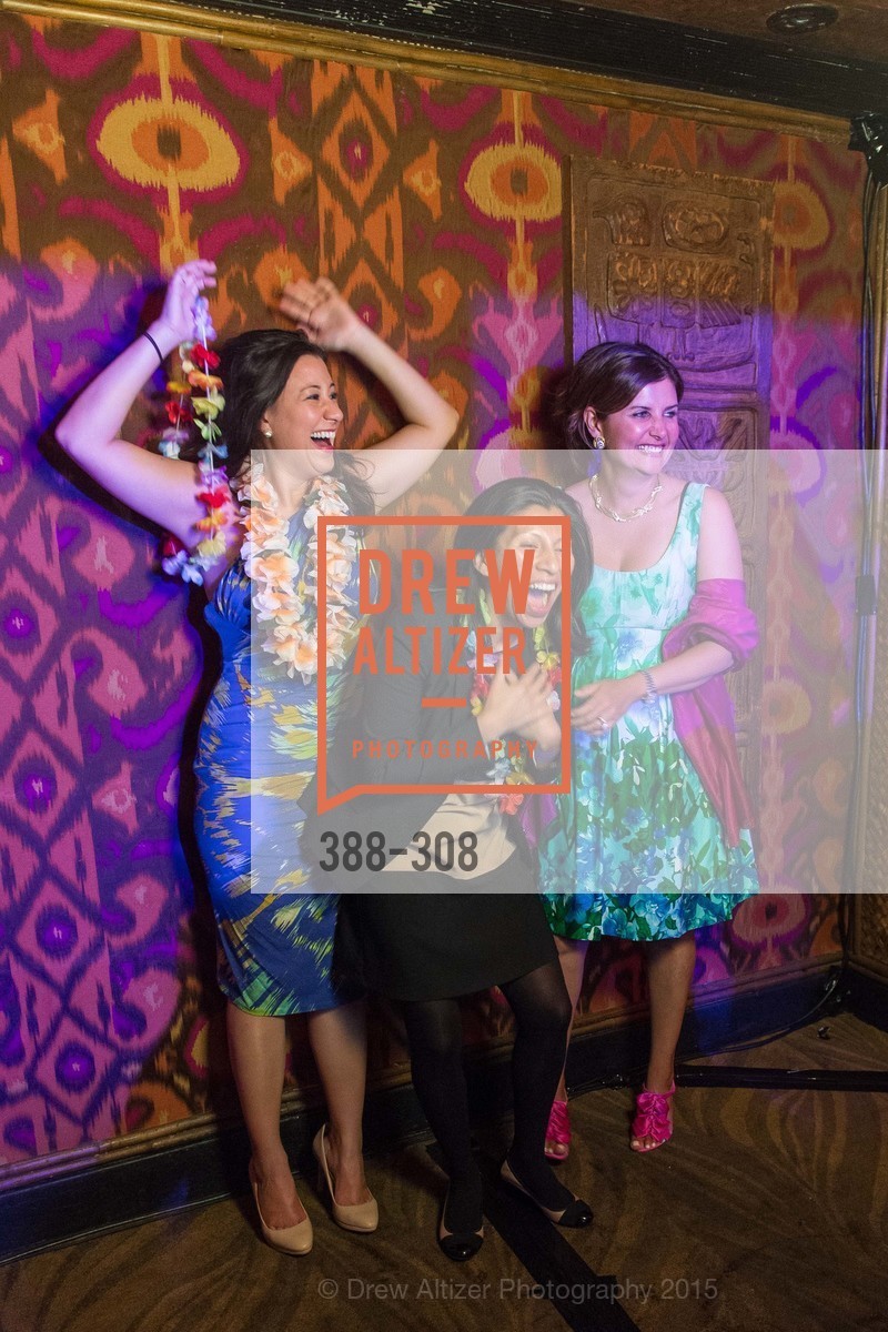 Melissa Farrar, Ana Macardo, Gucci & Vogue Dinner, Fairmont. Fairmont, September 23rd, 2015, Photo #388-308 Melissa Farrar, Ana Macardo, Photo #388-308