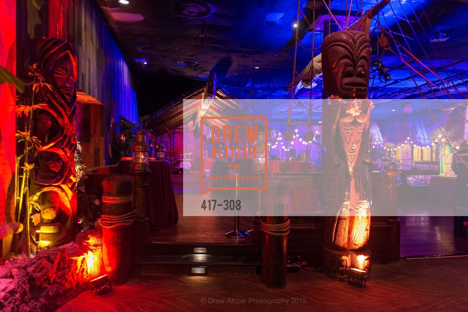 Atmosphere, Gucci & Vogue Dinner, Fairmont. Fairmont, September 23rd, 2015, Photo #417-308 Atmosphere, Photo #417-308