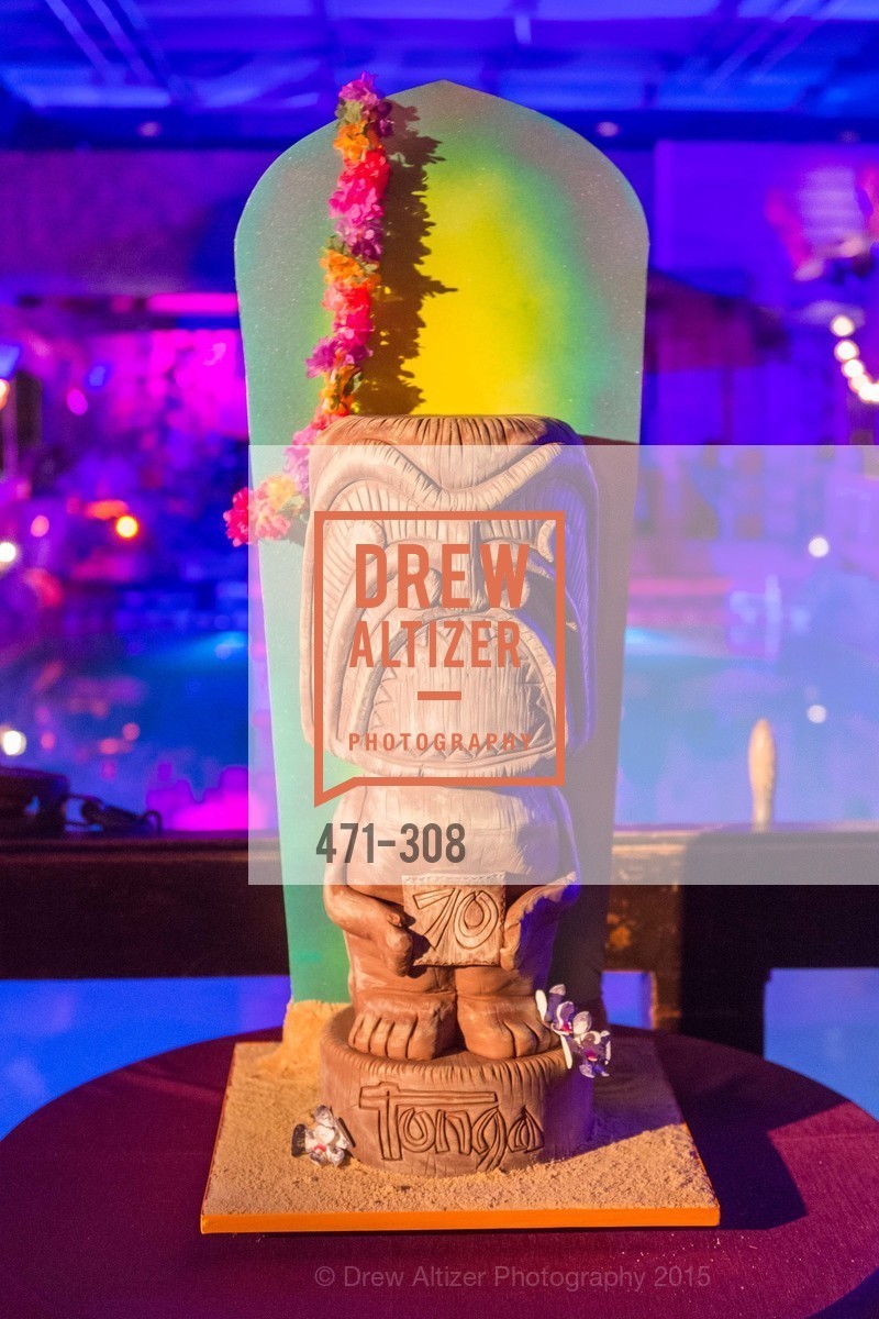 Atmosphere, Tonga Room & Hurricane Bar Celebrates 70 Years of Tiki Glory, Fairmont, September 23rd, 2015,Drew Altizer, Drew Altizer Photography, full-service event agency, private events, San Francisco photographer, photographer California