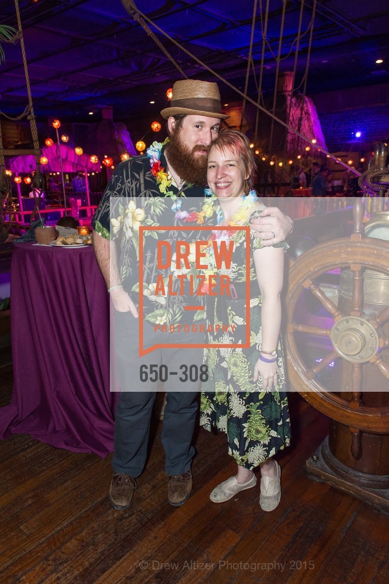 Logan Ellena, Laura Ellena, Gucci & Vogue Dinner, Fairmont. Fairmont, September 23rd, 2015, Photo #650-308 Logan Ellena, Laura Ellena, Photo #650-308
