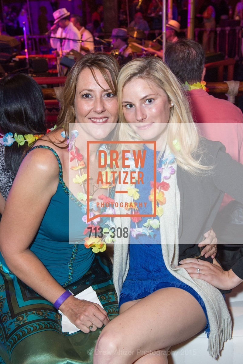 Top Picks, Tonga Room & Hurricane Bar Celebrates 70 Years of Tiki Glory, September 23rd, 2015, Photo,Drew Altizer, Drew Altizer Photography, full-service agency, private events, San Francisco photographer, photographer california