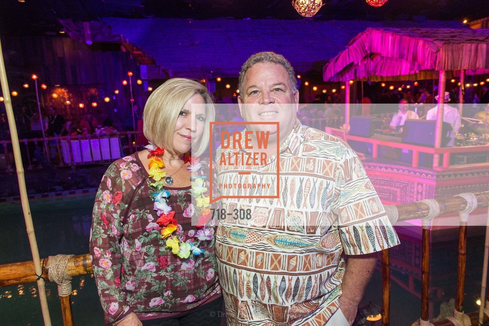 Cindy Disanto, Mary Disanto, Gucci & Vogue Dinner, Fairmont. Fairmont, September 23rd, 2015, Photo #718-308 Cindy Disanto, Mary Disanto, Photo #718-308