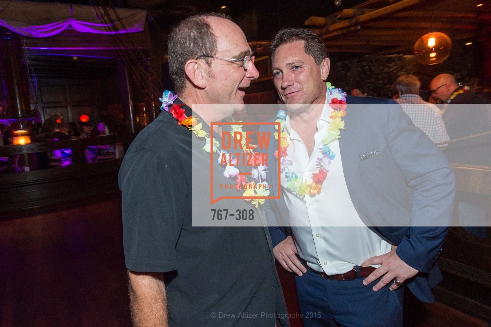 Tom Klein, Liam Mayclem, Gucci & Vogue Dinner, Fairmont. Fairmont, September 23rd, 2015, Photo #767-308 Tom Klein, Liam Mayclem, Photo #767-308