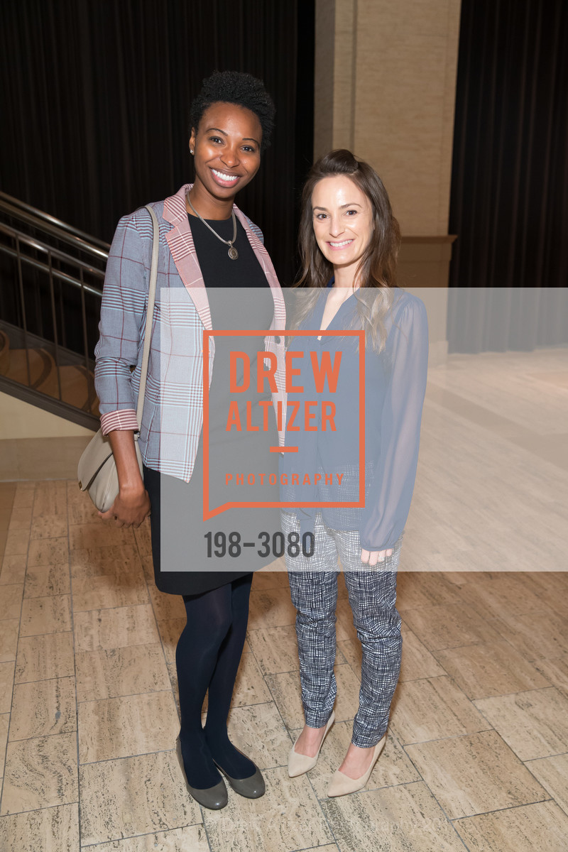 Kaego Rust, Jenna Beckman, Photo #198-3080