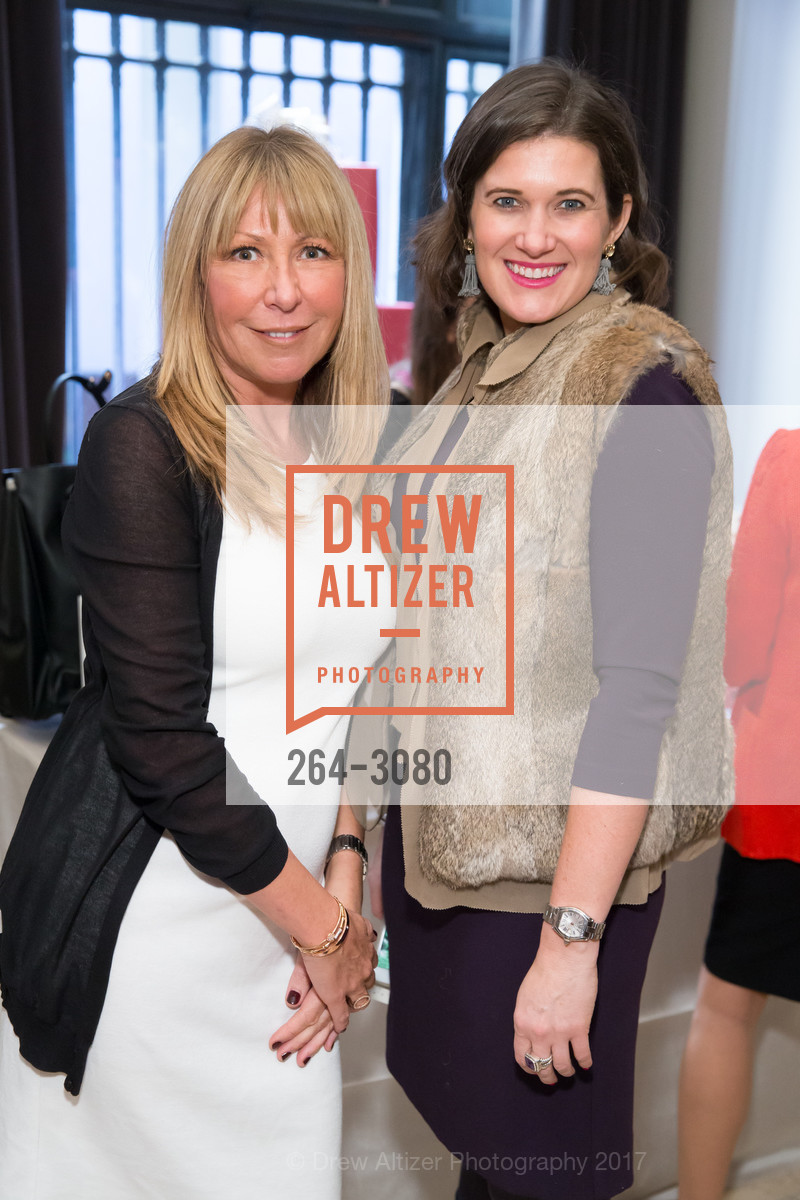 Maureen Malone, Emily Mudd, Photo #264-3080