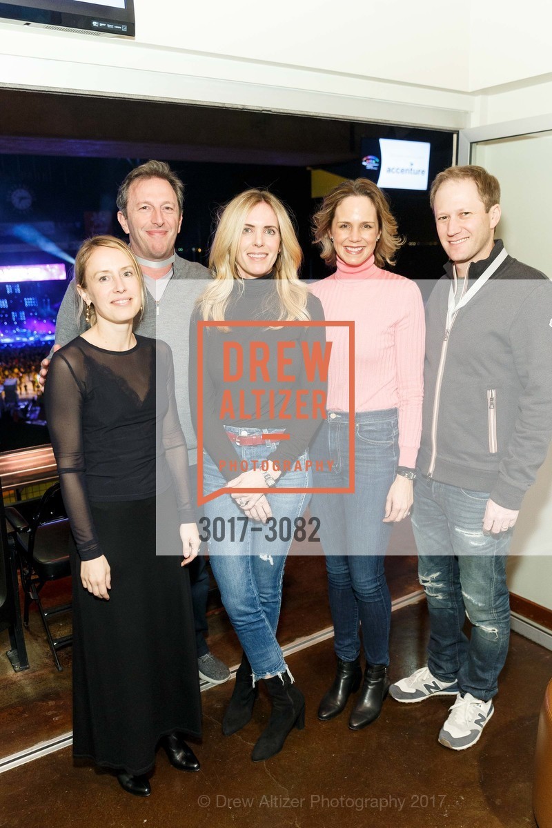 Leah Weinberg, Rocky Fried, Ali Fried, Jessica Moment Jason Moment, Photo #3017-3082