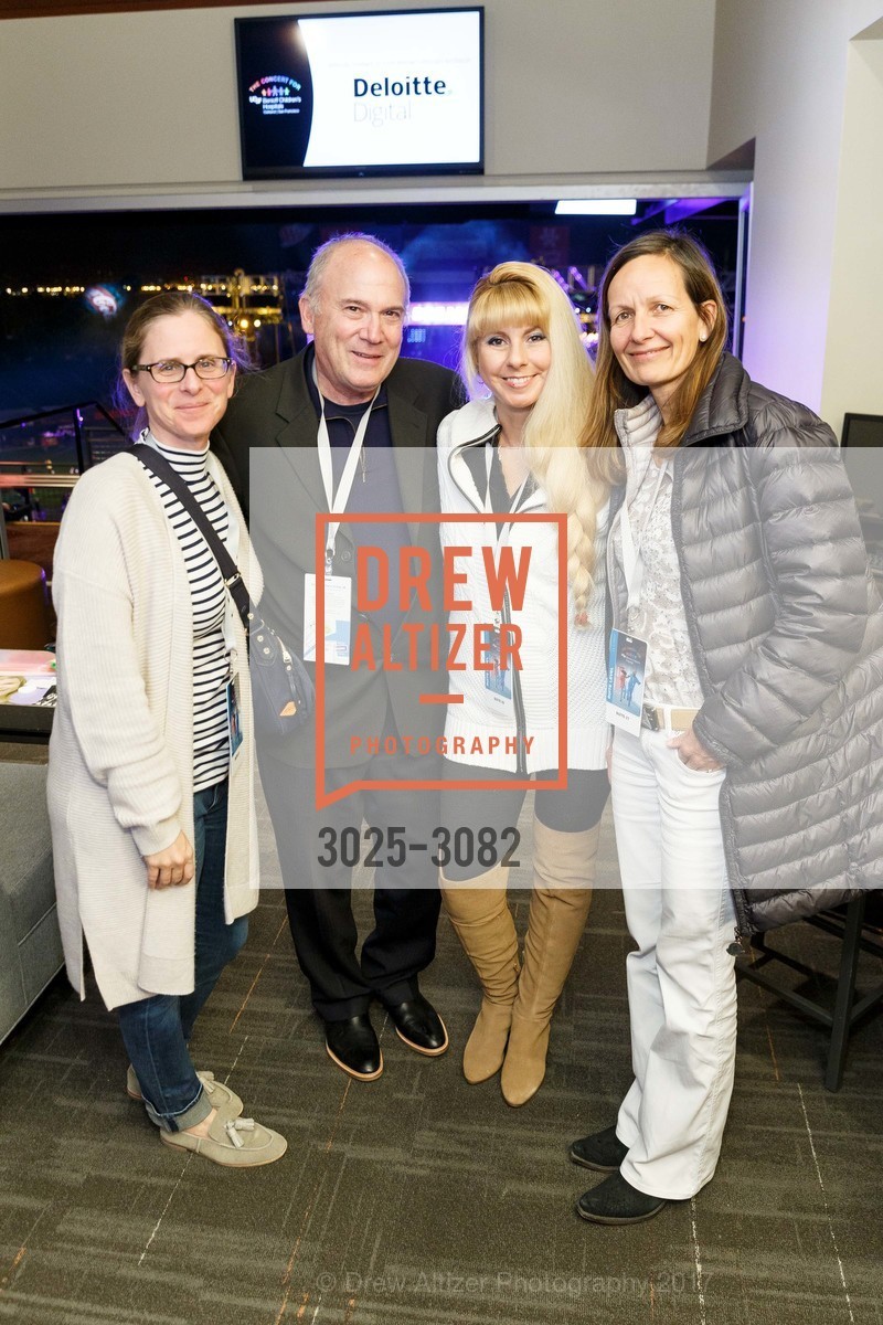 Kendall Nash, Scott Soifer, Katie Sittick, Photo #3025-3082