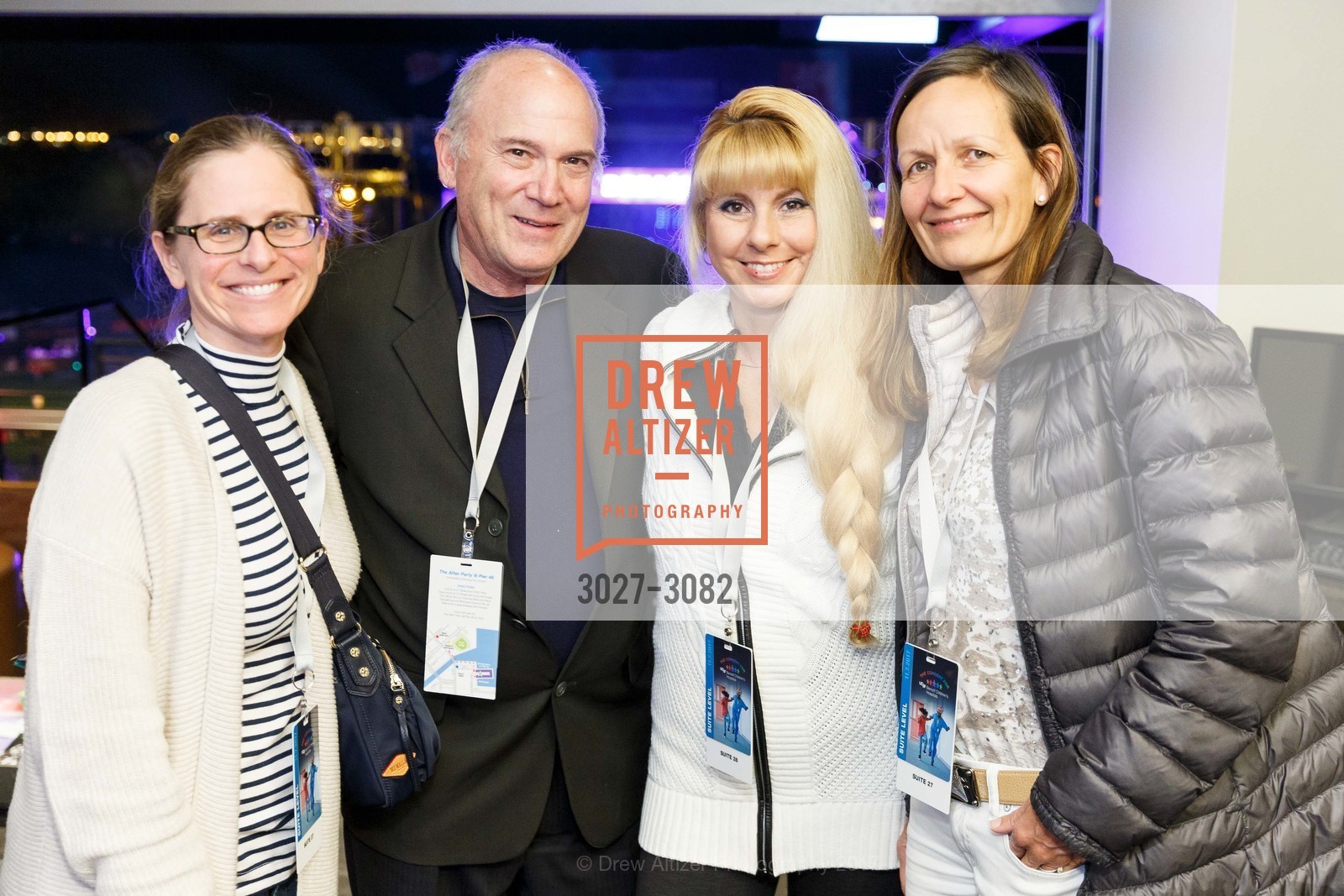 Kendall Nash, Scott Soifer, Katie Sittick, Photo #3027-3082