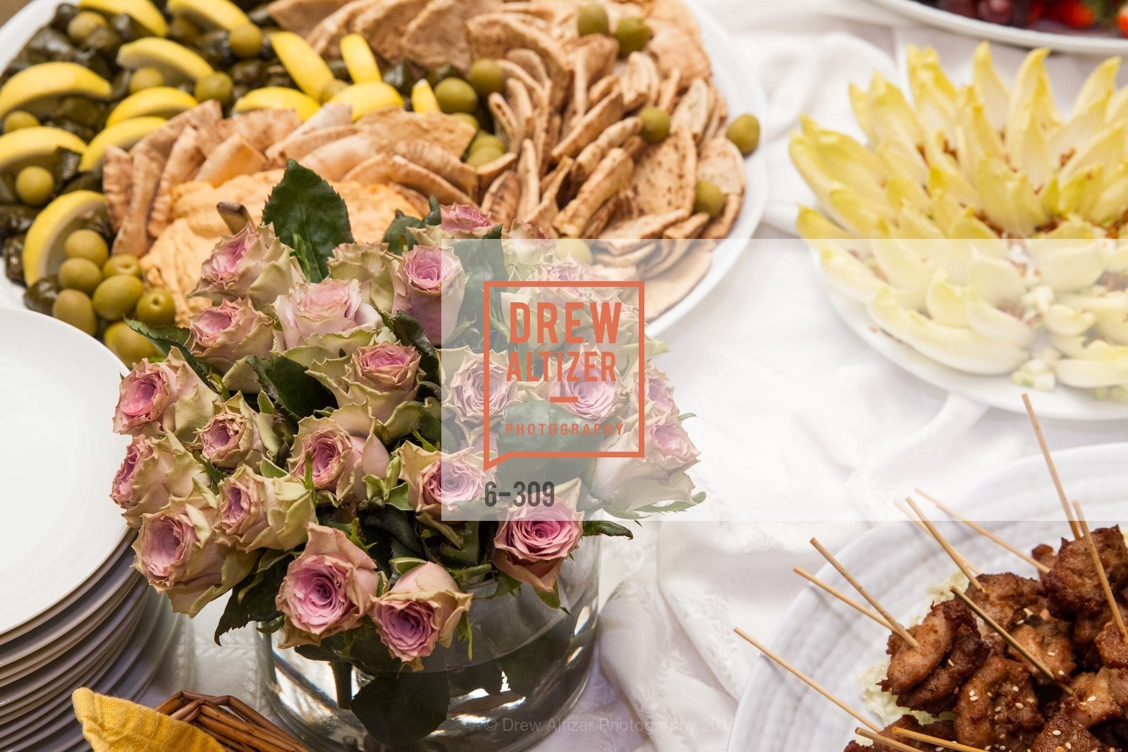 Atmosphere, The San Francisco Fall Antiques Show Designer's Circle cocktail party hosted by epoca, Epoca, September 23rd, 2015,Drew Altizer, Drew Altizer Photography, full-service agency, private events, San Francisco photographer, photographer california