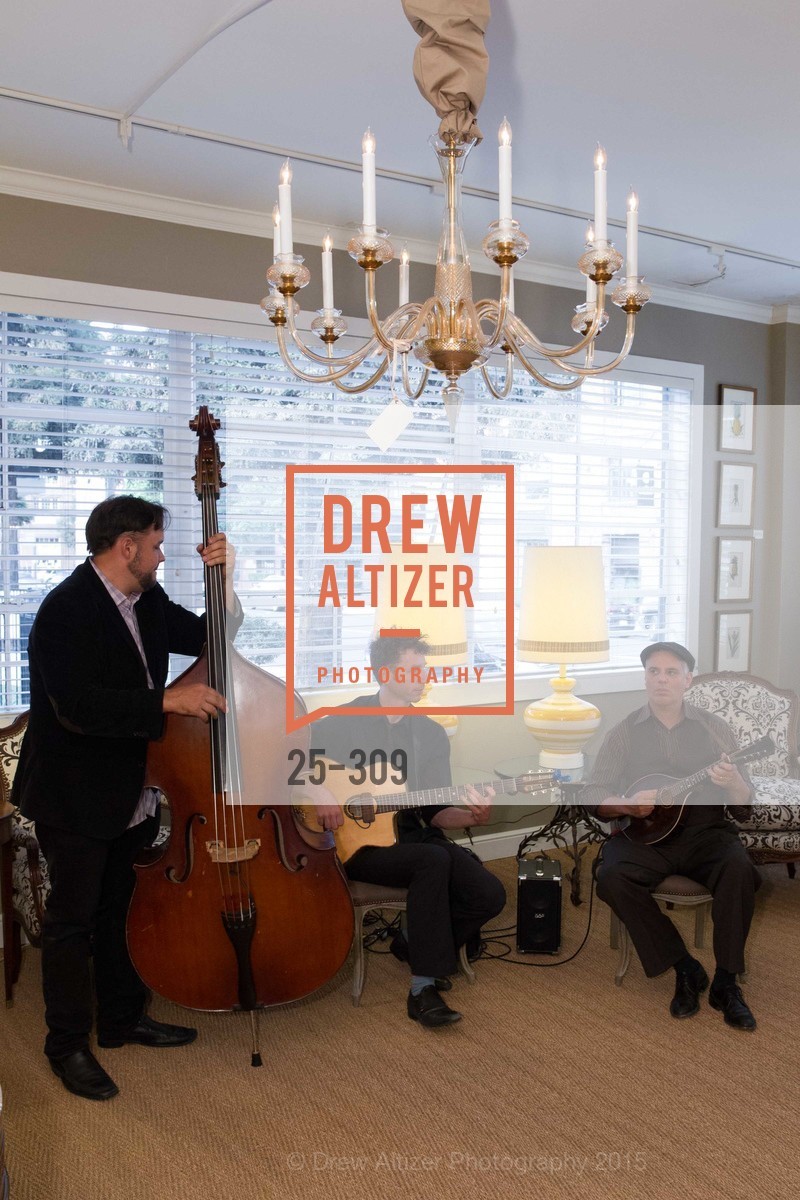 Atmosphere, The San Francisco Fall Antiques Show Designer's Circle cocktail party hosted by epoca, Epoca, September 23rd, 2015,Drew Altizer, Drew Altizer Photography, full-service agency, private events, San Francisco photographer, photographer california