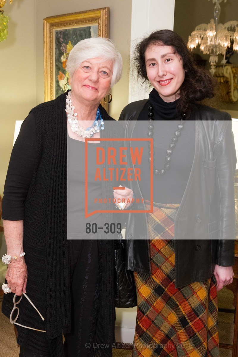 Susanna Allen, Caroline Hart, Gucci & Vogue Dinner, Epoca. Epoca, September 23rd, 2015, Photo #80-309 Susanna Allen, Caroline Hart, Photo #80-309