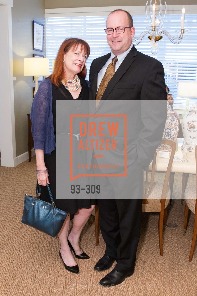 Kendra Boutell, Dean McCracken, Gucci & Vogue Dinner, Epoca. Epoca, September 23rd, 2015, Photo #93-309 Kendra Boutell, Dean McCracken, Photo #93-309