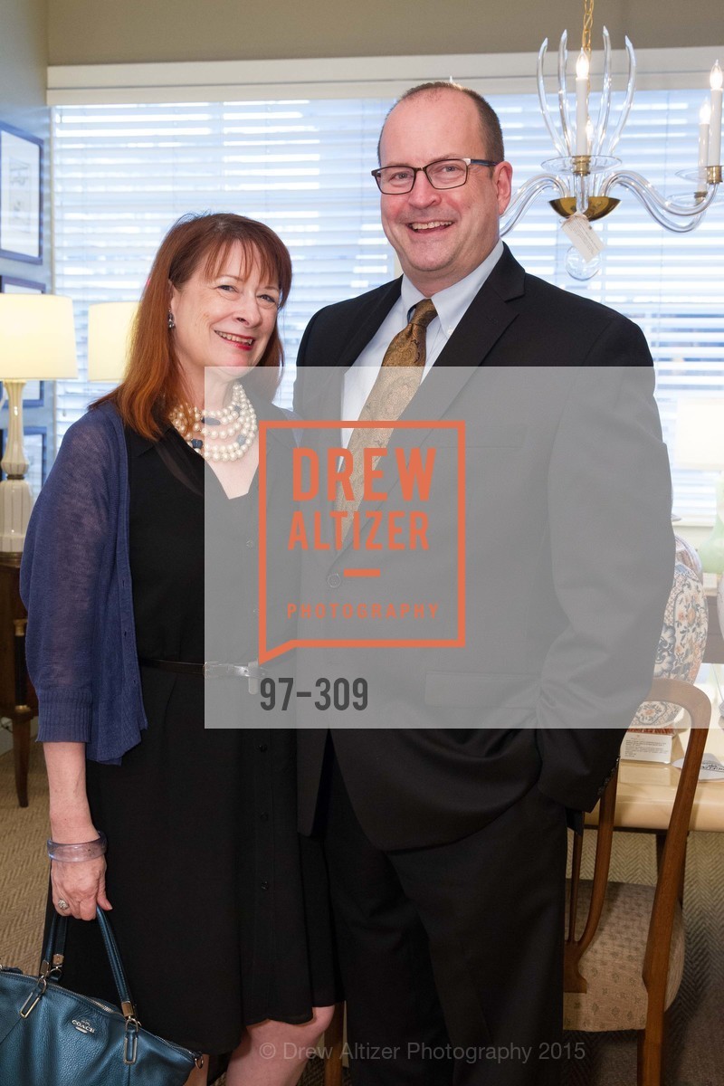 Kendra Boutell, Dean McCracken, The San Francisco Fall Antiques Show Designer's Circle cocktail party hosted by epoca, Epoca, September 23rd, 2015,Drew Altizer, Drew Altizer Photography, full-service agency, private events, San Francisco photographer, photographer california