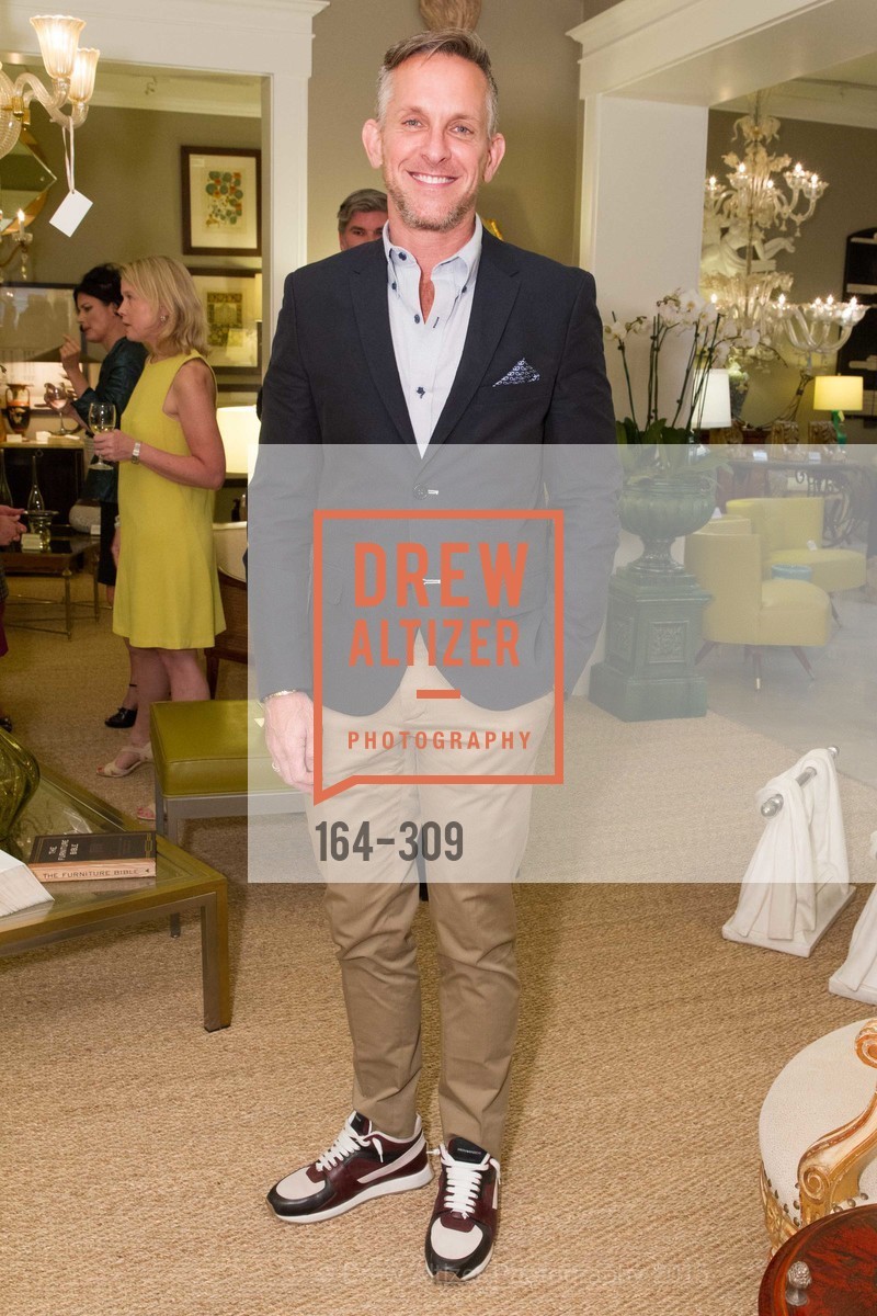 Jay Jeffers, The San Francisco Fall Antiques Show Designer's Circle cocktail party hosted by epoca, Epoca, September 23rd, 2015,Drew Altizer, Drew Altizer Photography, full-service agency, private events, San Francisco photographer, photographer california