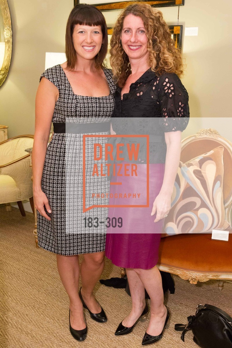 Kathleen Navarra, Sarah Puls, Gucci & Vogue Dinner, Epoca. Epoca, September 23rd, 2015, Photo #183-309 Kathleen Navarra, Sarah Puls, Photo #183-309