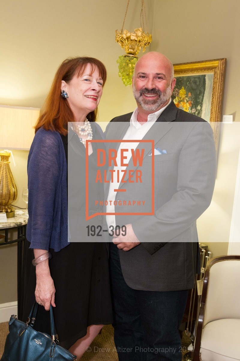 Kendra Boutell, Geoffrey DeSousa, Gucci & Vogue Dinner, Epoca. Epoca, September 23rd, 2015, Photo #192-309 Kendra Boutell, Geoffrey DeSousa, Photo #192-309