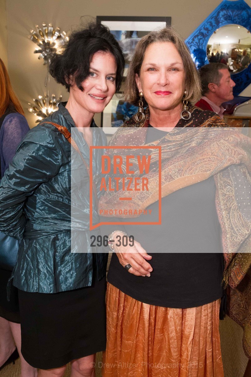 Katherine Jacobus, Cornelia Deschepper, Gucci & Vogue Dinner, Epoca. Epoca, September 23rd, 2015, Photo #296-309 Katherine Jacobus, Cornelia Deschepper, Photo #296-309