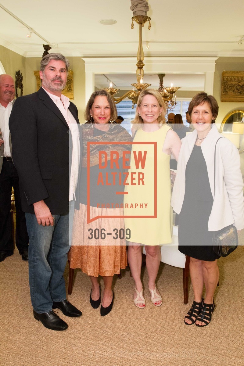 Matthew MacCaul Turner, Cornelia Deschepper, Ariane Tremuschat, Jennifer Miller, Gucci & Vogue Dinner, Epoca. Epoca, September 23rd, 2015, Photo #306-309 Matthew MacCaul Turner, Cornelia Deschepper, Ariane Tremuschat, Jennifer Miller, Photo #306-309