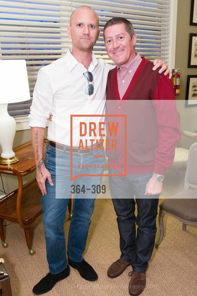 Andy Reid, Michael DeAngelis, The San Francisco Fall Antiques Show Designer's Circle cocktail party hosted by epoca, Epoca, September 23rd, 2015,Drew Altizer, Drew Altizer Photography, full-service agency, private events, San Francisco photographer, photographer california