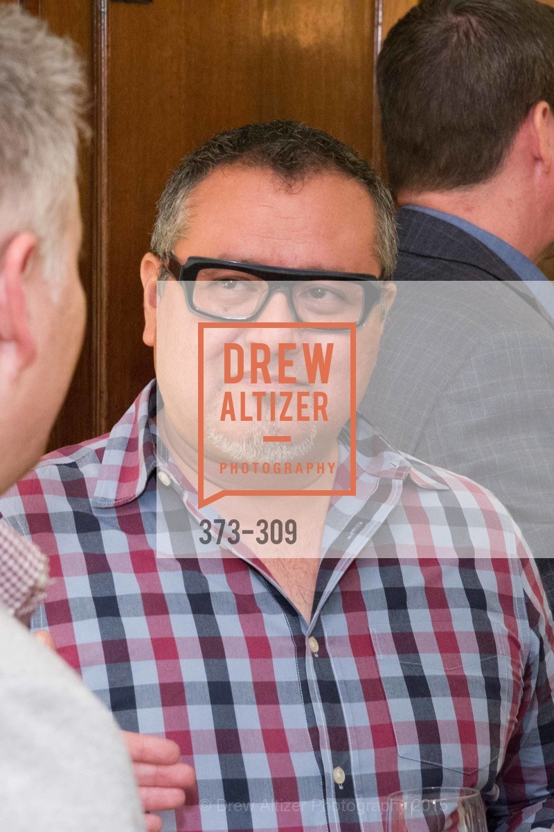 Hector Melendez, The San Francisco Fall Antiques Show Designer's Circle cocktail party hosted by epoca, Epoca, September 23rd, 2015,Drew Altizer, Drew Altizer Photography, full-service agency, private events, San Francisco photographer, photographer california