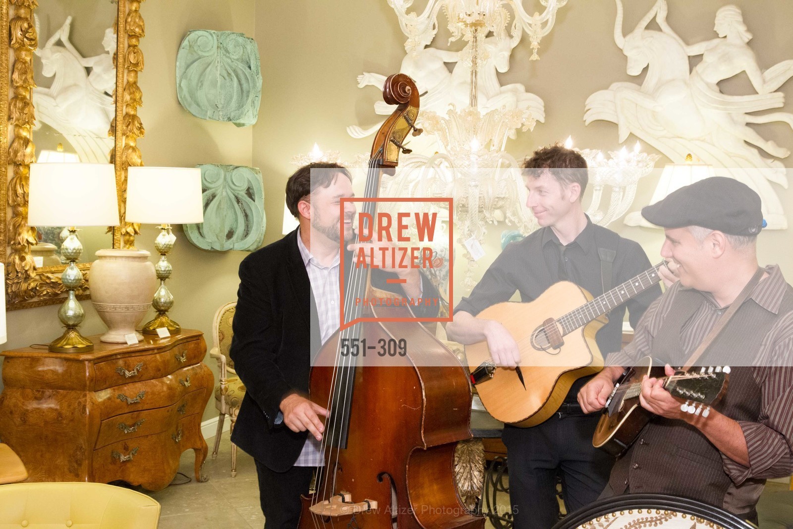 Atmosphere, The San Francisco Fall Antiques Show Designer's Circle cocktail party hosted by epoca, Epoca, September 23rd, 2015,Drew Altizer, Drew Altizer Photography, full-service agency, private events, San Francisco photographer, photographer california