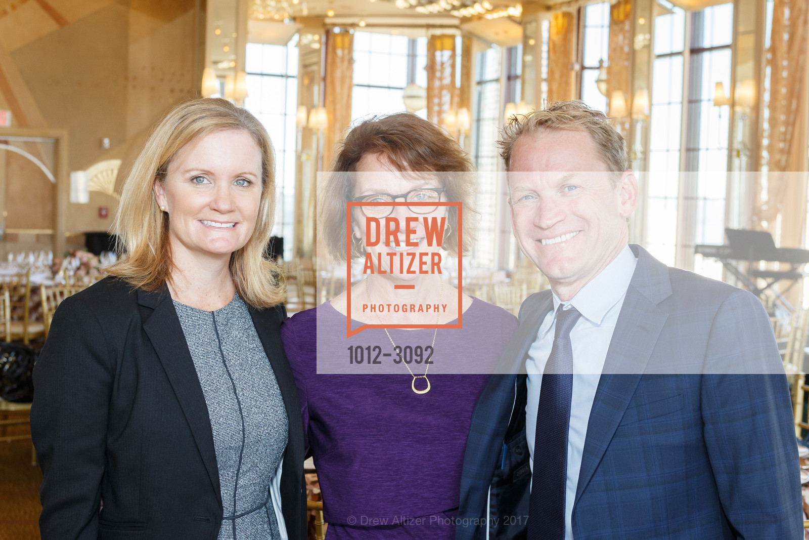 Katie Dyos, Lee Gregory, Jamie Dyos, Photo #1012-3092