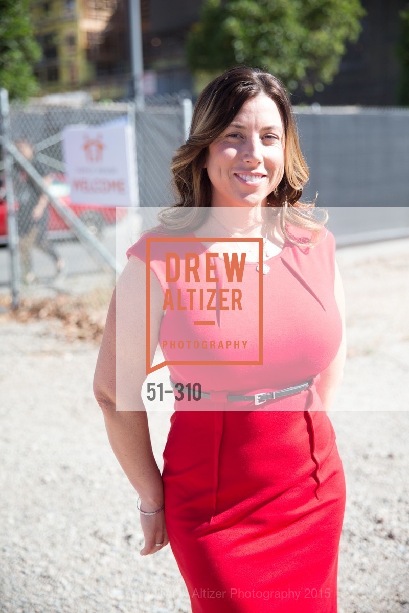 Top Picks, Nancy and Stephen Grand Family House Topping Off Ceremony, September 24th, 2015, Photo,Drew Altizer, Drew Altizer Photography, full-service agency, private events, San Francisco photographer, photographer california