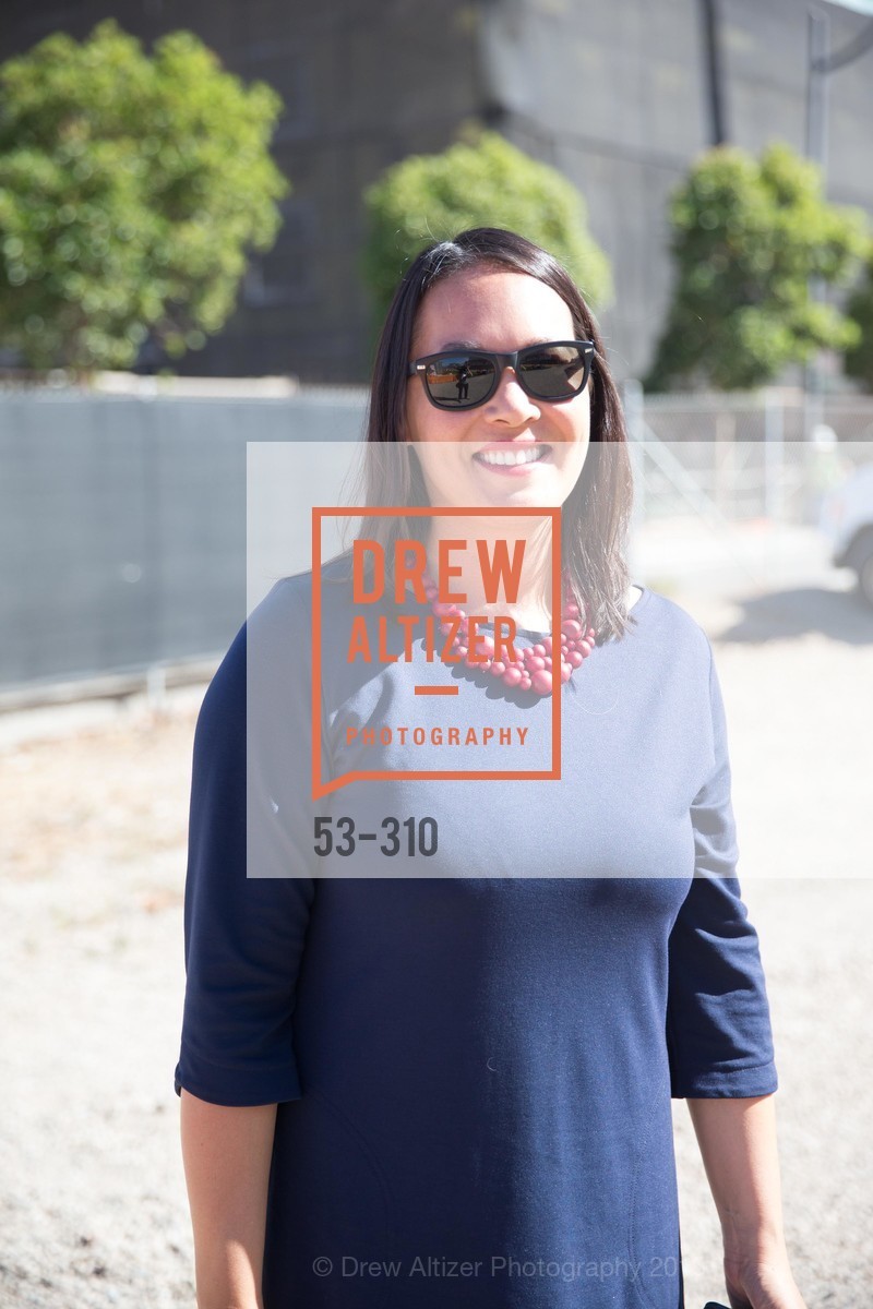 Top Picks, Nancy and Stephen Grand Family House Topping Off Ceremony, September 24th, 2015, Photo,Drew Altizer, Drew Altizer Photography, full-service agency, private events, San Francisco photographer, photographer california