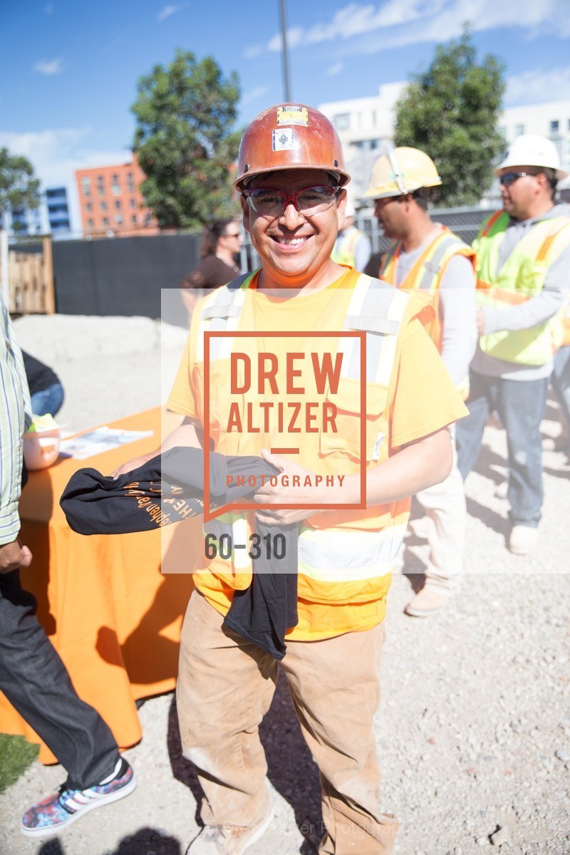 Top Picks, Nancy and Stephen Grand Family House Topping Off Ceremony, September 24th, 2015, Photo,Drew Altizer, Drew Altizer Photography, full-service agency, private events, San Francisco photographer, photographer california