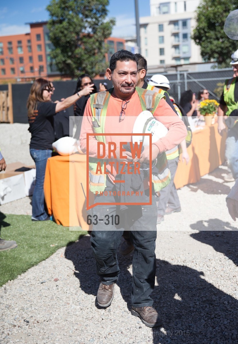 Top Picks, Nancy and Stephen Grand Family House Topping Off Ceremony, September 24th, 2015, Photo,Drew Altizer, Drew Altizer Photography, full-service event agency, private events, San Francisco photographer, photographer California
