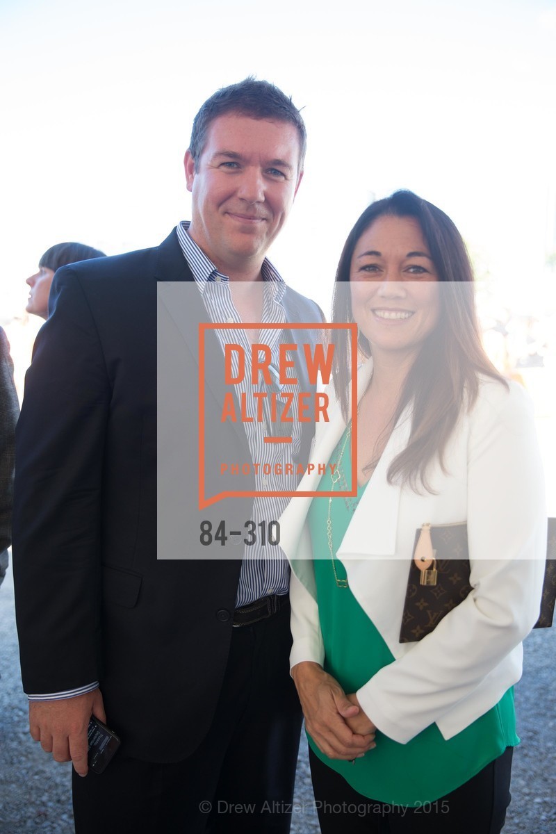 Top Picks, Nancy and Stephen Grand Family House Topping Off Ceremony, September 24th, 2015, Photo,Drew Altizer, Drew Altizer Photography, full-service agency, private events, San Francisco photographer, photographer california