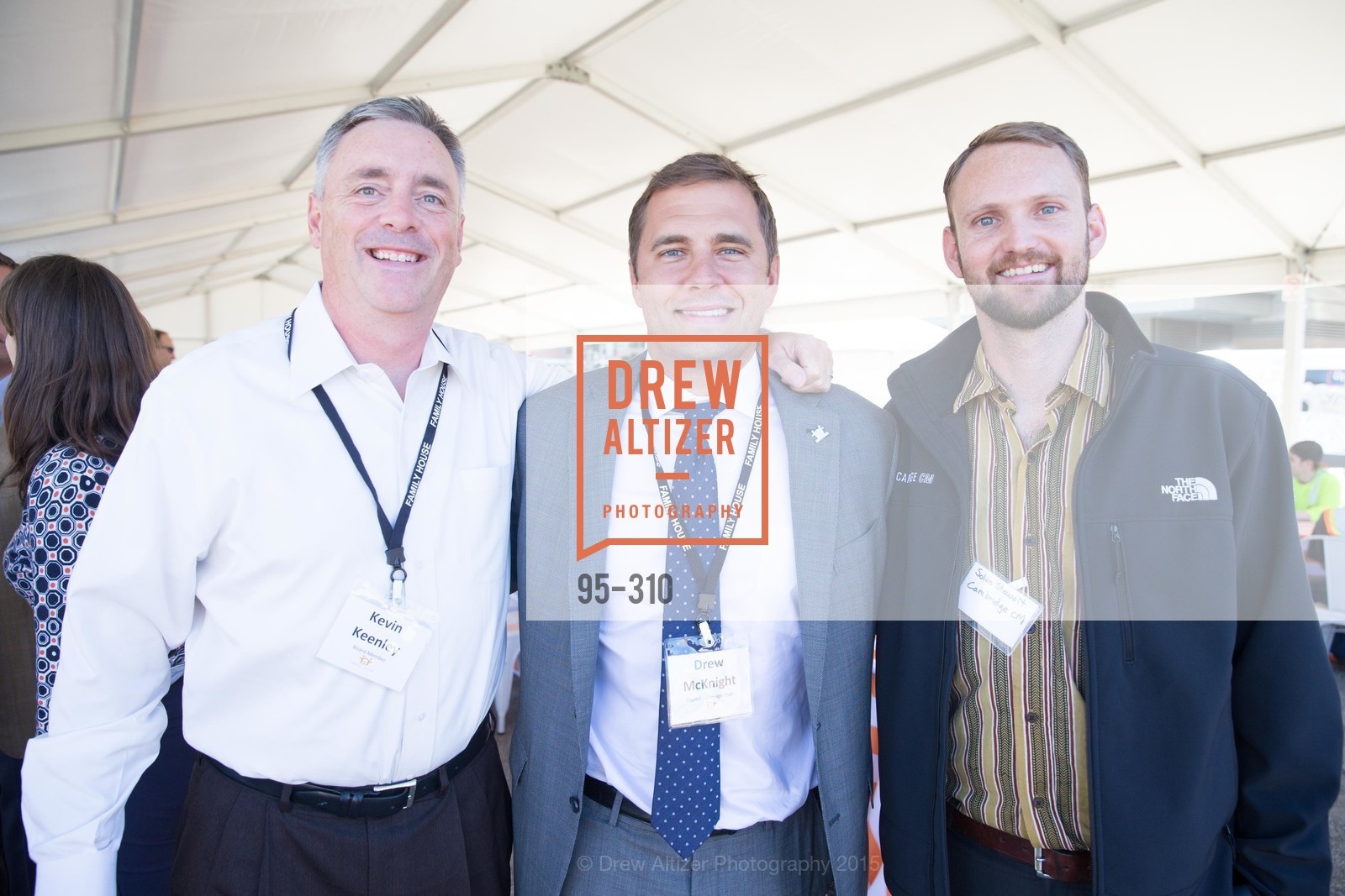 Kevin Keenley, Drew Mcknight, Solon Stewart, Gucci & Vogue Dinner, Family House. Family House, . 540 Mission Bay Blvd, September 24th, 2015, Photo #95-310 Kevin Keenley, Drew Mcknight, Solon Stewart, Photo #95-310