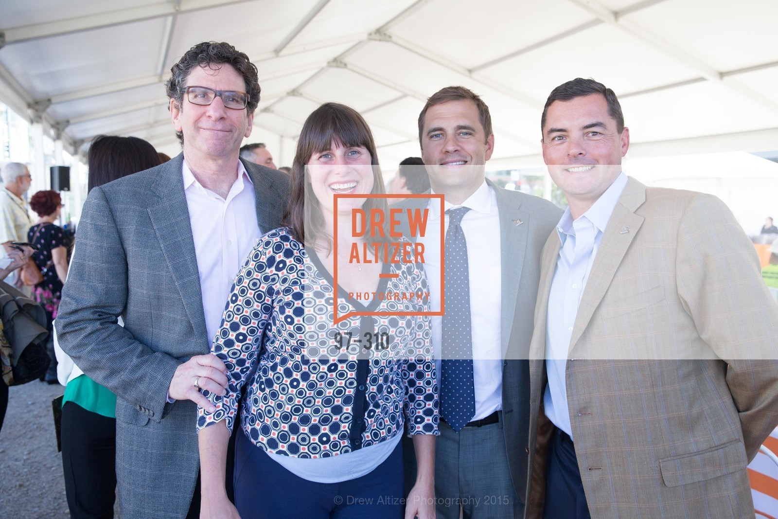 Drew Mcknight, Gucci & Vogue Dinner, Family House. Family House, . 540 Mission Bay Blvd, September 24th, 2015, Photo #97-310 Drew Mcknight, Photo #97-310