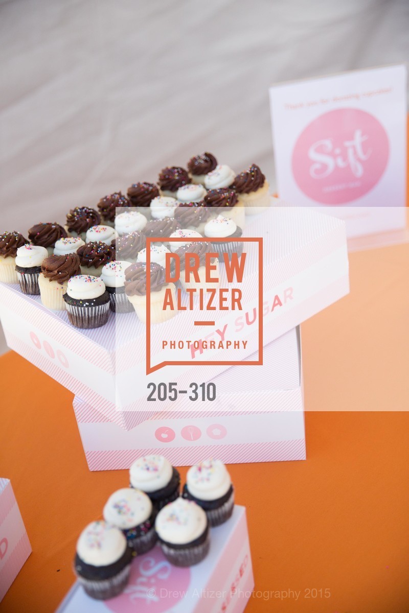 Atmosphere, Nancy and Stephen Grand Family House Topping Off Ceremony, Family House. 540 Mission Bay Blvd, September 24th, 2015,Drew Altizer, Drew Altizer Photography, full-service agency, private events, San Francisco photographer, photographer california