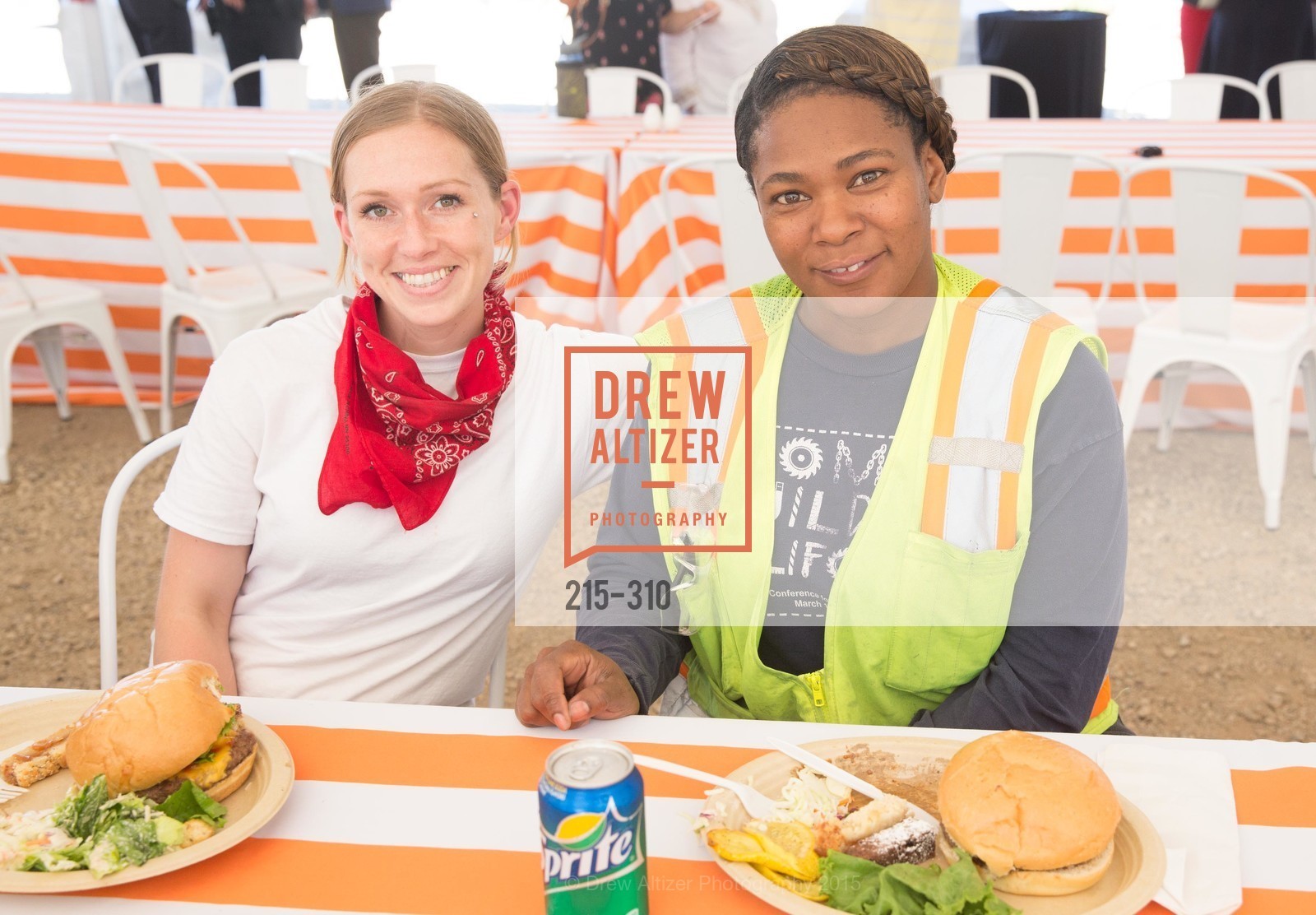 Top Picks, Nancy and Stephen Grand Family House Topping Off Ceremony, September 24th, 2015, Photo,Drew Altizer, Drew Altizer Photography, full-service agency, private events, San Francisco photographer, photographer california