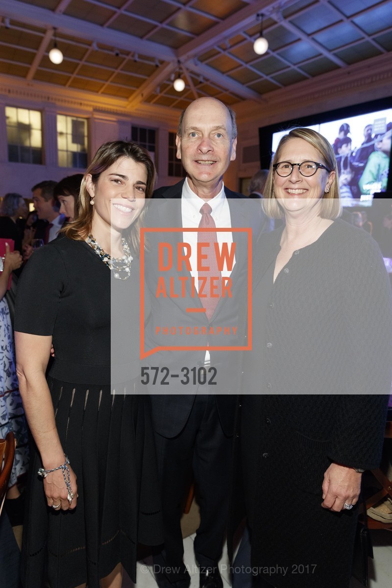 Adriana Lopez Vermut, Keith Geeslin, Prisca Geeslin, Photo #572-3102