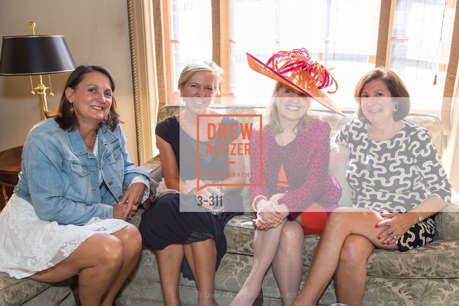 Top Picks, Metropolitan Club/Centennial Fashion Show, September 24th, 2015, Photo,Drew Altizer, Drew Altizer Photography, full-service agency, private events, San Francisco photographer, photographer california