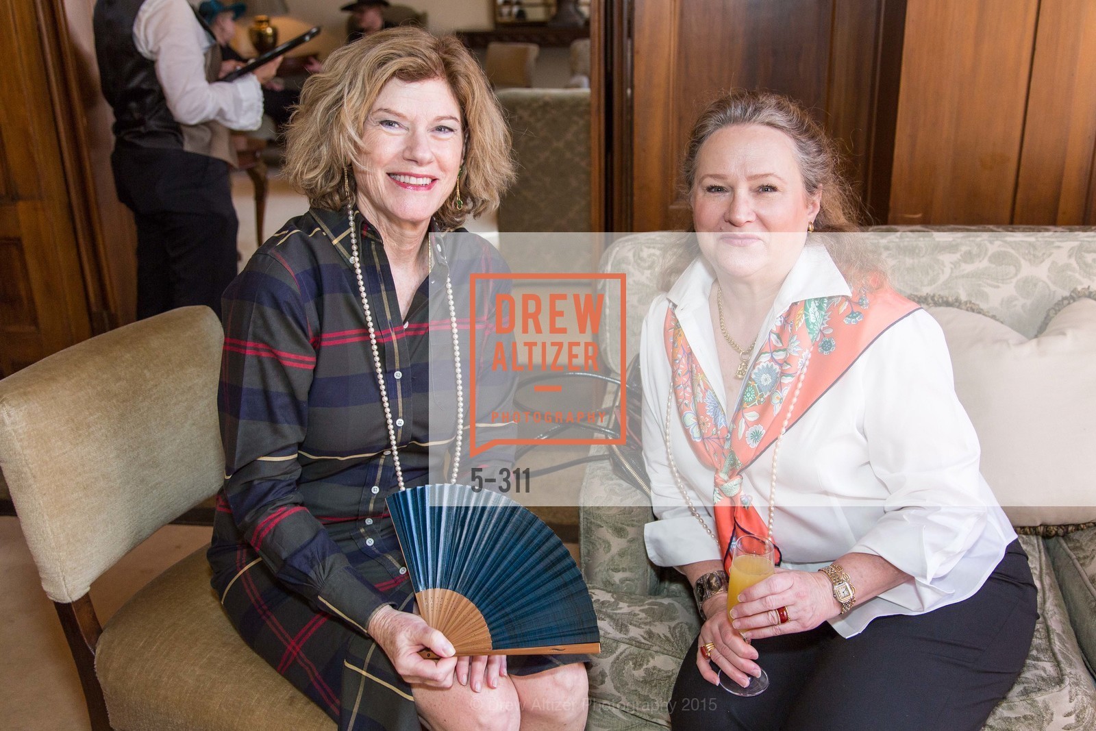 Top Picks, Metropolitan Club/Centennial Fashion Show, September 24th, 2015, Photo,Drew Altizer, Drew Altizer Photography, full-service agency, private events, San Francisco photographer, photographer california