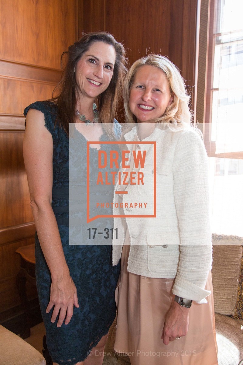 Top Picks, Metropolitan Club/Centennial Fashion Show, September 24th, 2015, Photo,Drew Altizer, Drew Altizer Photography, full-service agency, private events, San Francisco photographer, photographer california