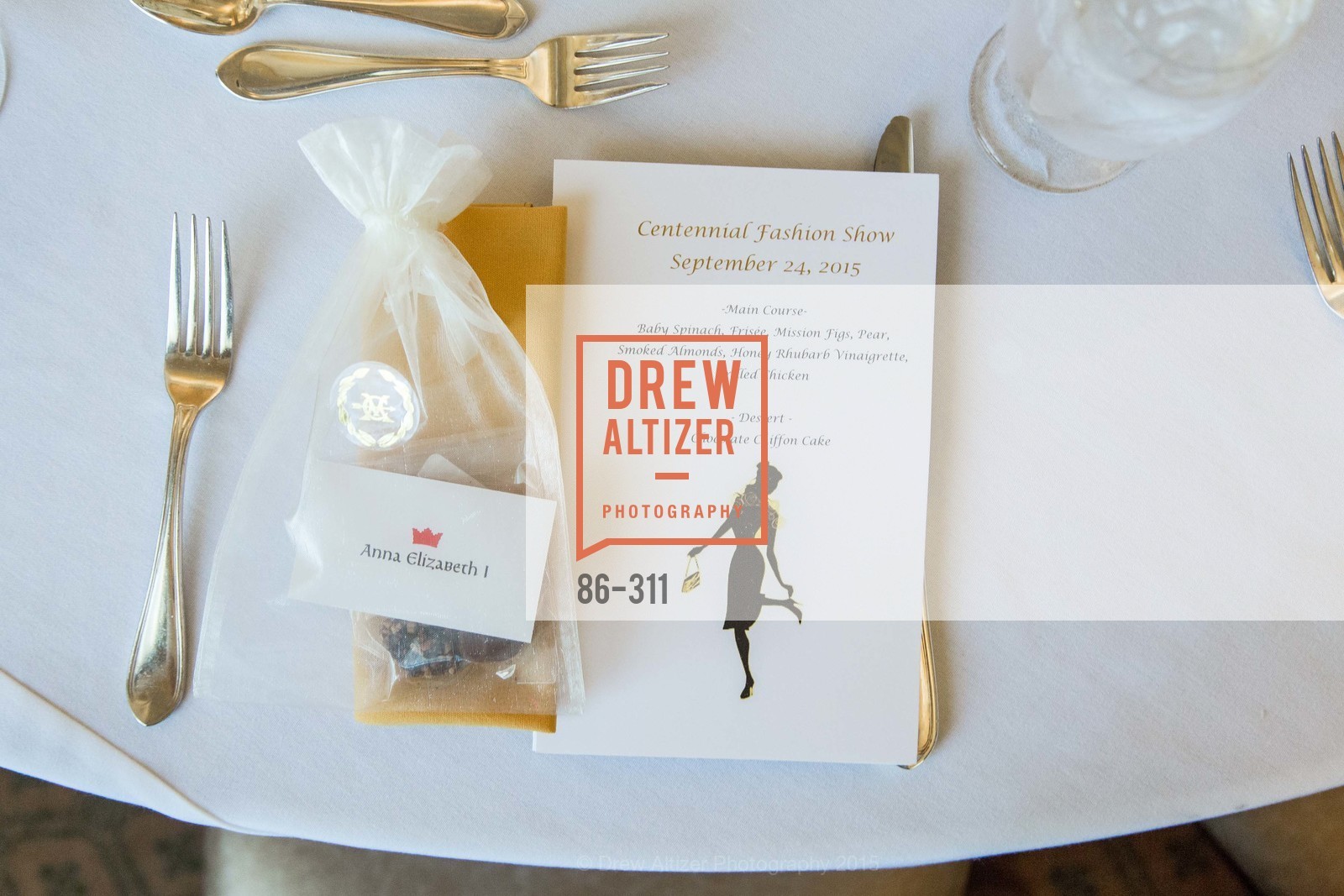 Atmosphere, Metropolitan Club/Centennial Fashion Show, September 24th, 2015, Photo,Drew Altizer, Drew Altizer Photography, full-service agency, private events, San Francisco photographer, photographer california