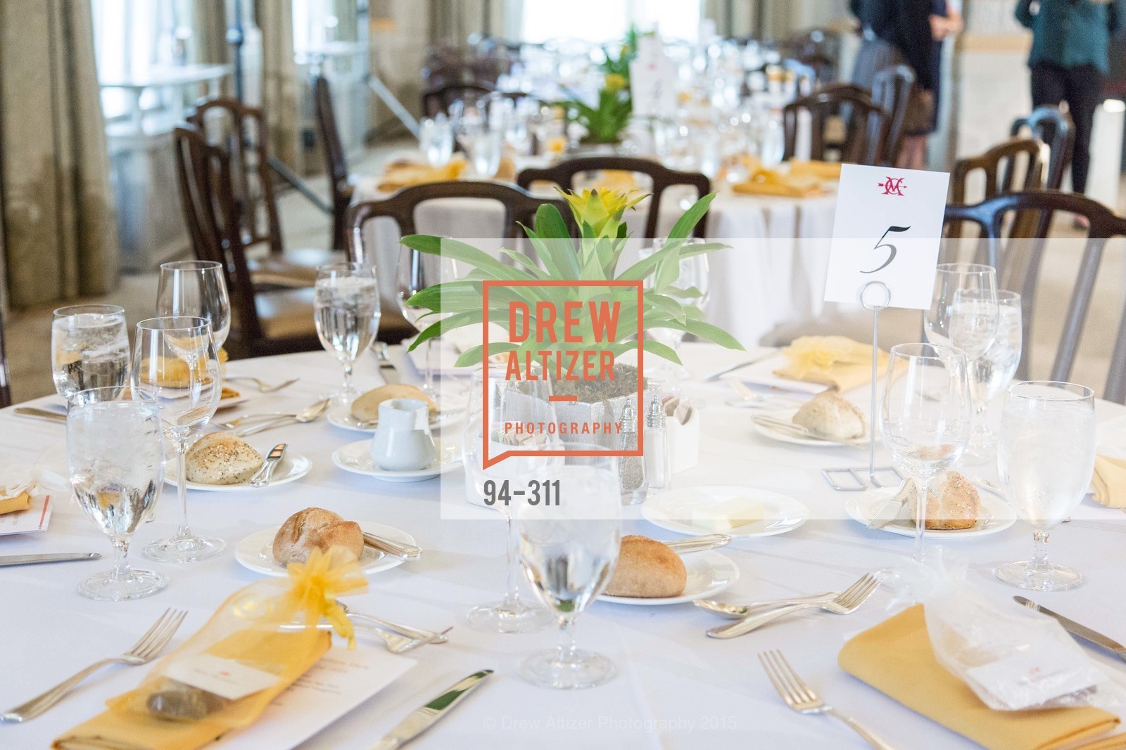 Atmosphere, Metropolitan Club/Centennial Fashion Show, September 24th, 2015, Photo,Drew Altizer, Drew Altizer Photography, full-service agency, private events, San Francisco photographer, photographer california